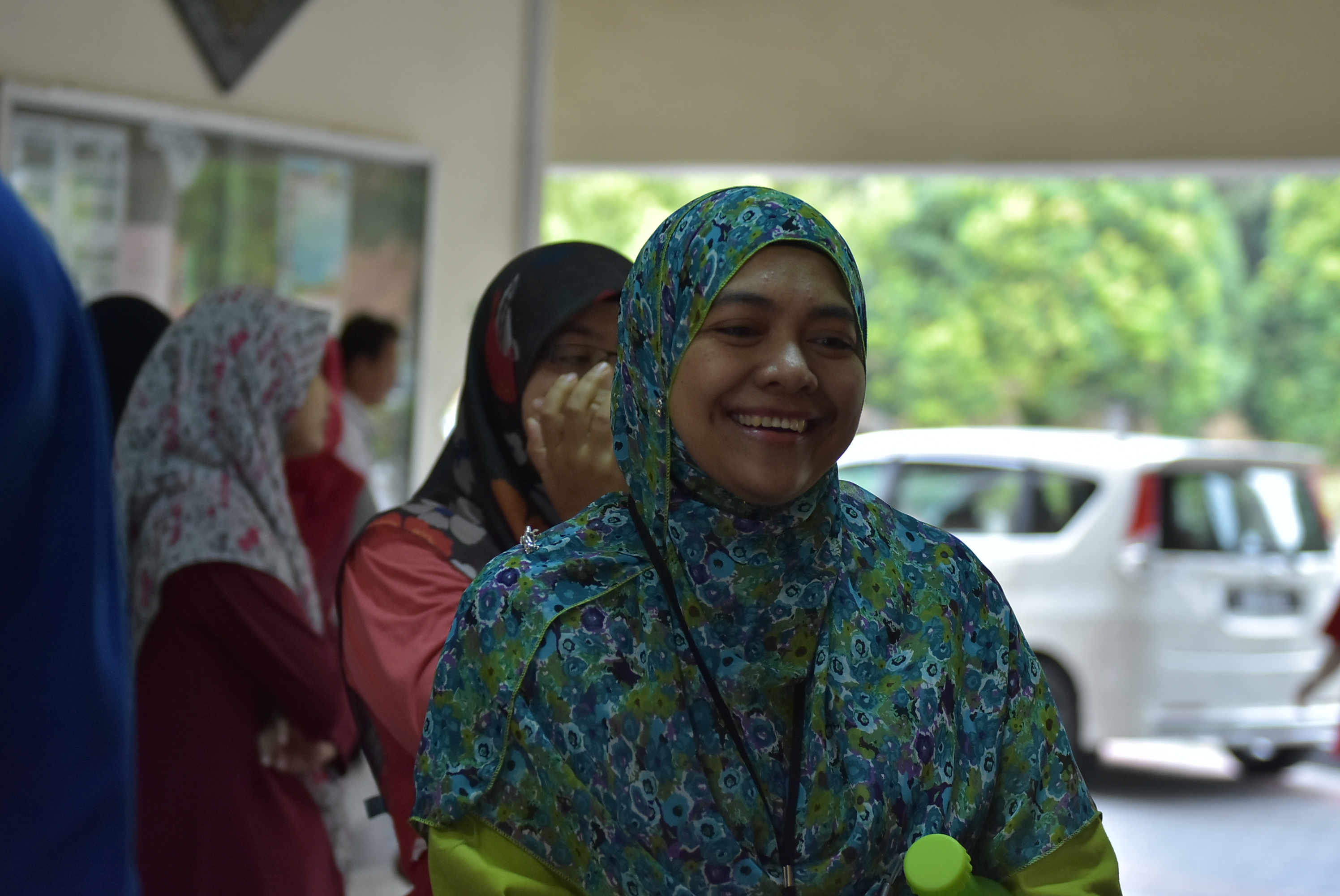 UKM 9176